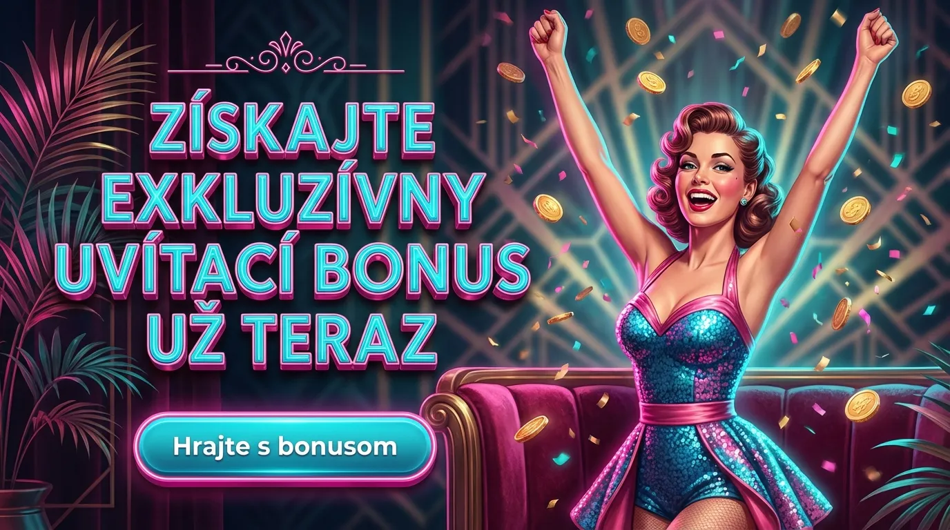 Luckywins Casino